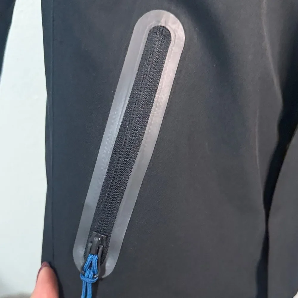 all in motion stylish durable